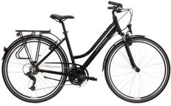 Kross Trans 2.0 Lady Kerékpár