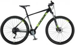 Polar Mirage Pro HDB 29 Kerékpár