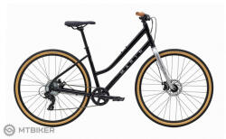 Marin Kentfield 1 ST 700C Bicicleta