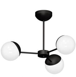 Klausen GLOBE KL103017