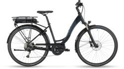 STEVENS E-Molveno Forma Unisex (2022)
