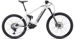 CTM Switch Pro