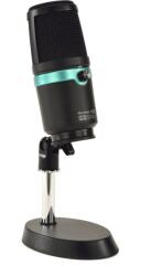 Montarbo MM500U (1715000001)