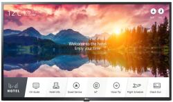 LG 75UM662H