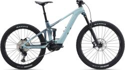 Giant Liv Intrigue X Advanced E+ Elite 2 Lady (2023)
