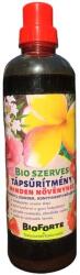 Bioforte Univerzális szerves tápoldat 1 l