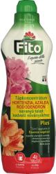 Fito Azálea, Rhododendron tápkoncentrátum 1 l