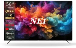 NEI 50NE7901