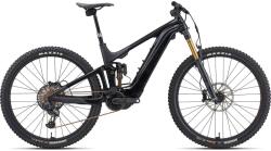 Giant Trance X Advanced E+ LTD (2022)