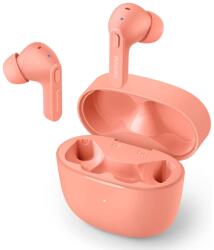 Philips TA2206