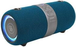 GoGEN BS 420BL FUNBEE