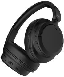 JVC HA-S75N-B-U