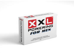 XXL Powering For Men 4 db