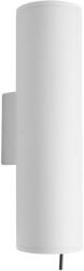 MAXlight LAXER W0331