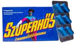  Szuperhős 6 db (5590860180318)