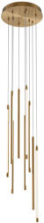 Maytoni Light MOD236PL-L54BS3K