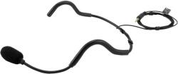 Omnitronic FAS Sport
