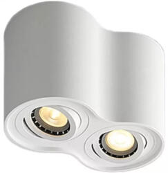Avide ABD2RS-96125-W