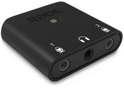 RØDE AI-Micro Audio Interfész (AIMICRO)