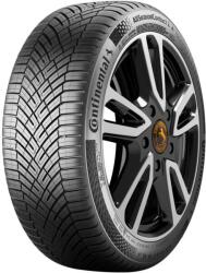 Continental AllSeasonContact 2 XL 235/55 R18 104V