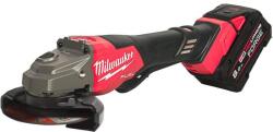 Milwaukee M18 FHSAGO125VXPDB2-802X (4933493420) Polizor unghiular