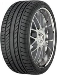 Continental ContiSportContact 5P 315/30 R21 105Y