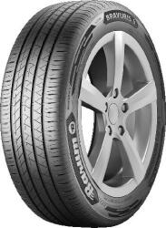 Barum Bravuris 6 215/55 R18 99V