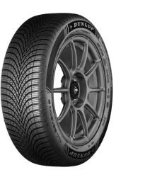 Dunlop All Season 2 235/60 R18 107W