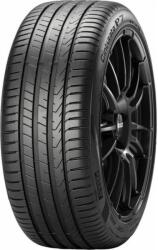 Pirelli Cinturato P7 P7C2 235/45 R18 94W