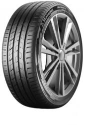 Matador Hectorra 5 205/45 R16 83Y