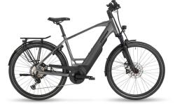 STEVENS E-Triton 9.7 1 Plus