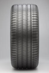 Pirelli P ZERO PZ4 XL 265/40 R20 104Y
