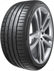 Hankook Ventus S1 evo3 K127 4PR SBL XL 235/35 R19 91Y
