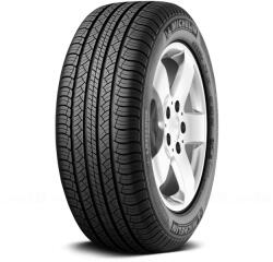 Michelin Latitude Tour HP GRNX N0 XL 265/50 R19 110V