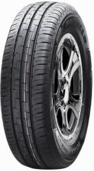 Imperial EcoVan 3 RF19 195/70 R15C 104/102S