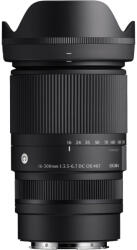 Sigma 16-300mm f/3.5-6.7 DC OS Contemporary (Leica L) (887969)