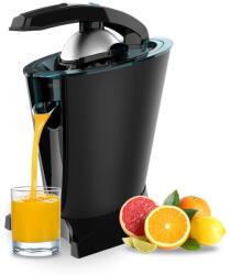 Cecotec EssentialVita Hyden 600 03352 Storcator citrice