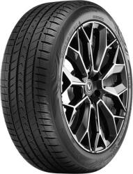 Vredestein Quatrac Pro+ XL 285/45 R20 112Y