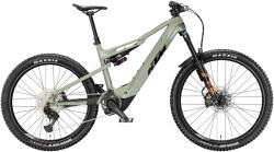 KTM Macina Kapoho Prestige GX T-Type (20259
