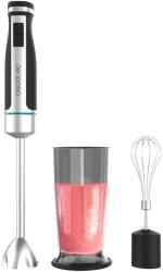 Cecotec PowerGear 1500 XL Cream Blender