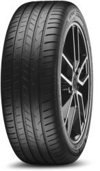 Vredestein Ultrac+ 215/55 R16 93V