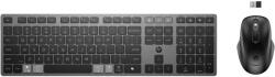 HP 725 (9T5B0UT)