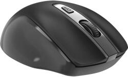Defender Prime MB-053 RF Silent Black (52053) Mouse