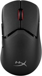 HP Pulsefire Saga Pro (A2PB2AA) Mouse