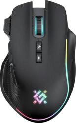 Defender GM-213 Thunder RF Black (52213) Mouse