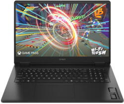 HP OMEN 17-db0001nq B7VL3EA Laptop