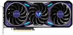 Maxsun GeForce RTX 4060 iCraft 8GB GDDR6 128bit (8701-000CD040-0002) Videokártya