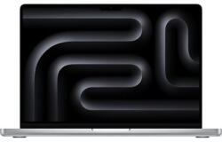 Apple MacBook Pro 14 M4 Pro MX2E3X/A Laptop