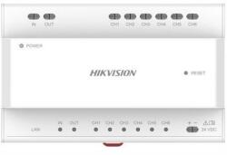 Hikvision DS-KAD706Y-S