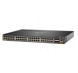 HP JL727B